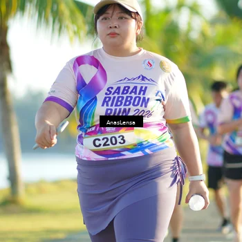 Runner Photo 6107251