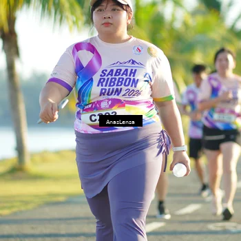 Runner Photo 6107252