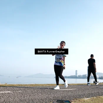 Runner Photo 6107255