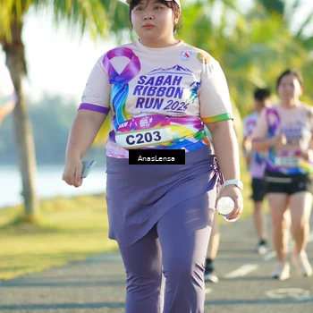 Runner Photo 6107259