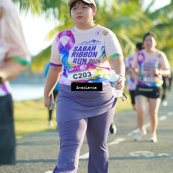 Runner Photo 6107266