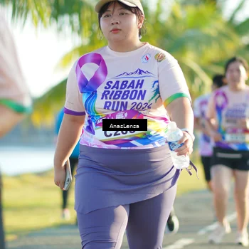 Runner Photo 6107268