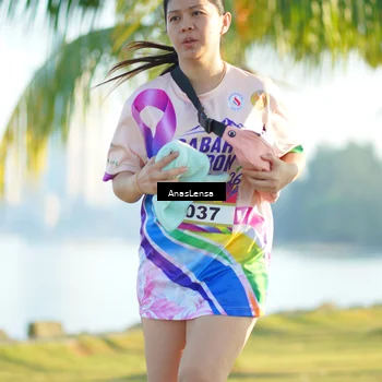 Runner Photo 6107272