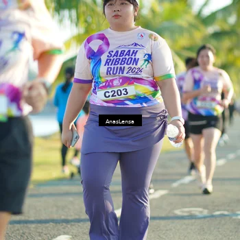 Runner Photo 6107280