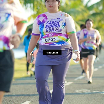 Runner Photo 6107282