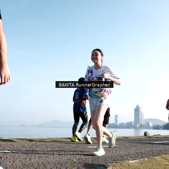 Runner Photo 6107283