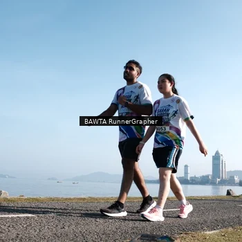 Runner Photo 6107284