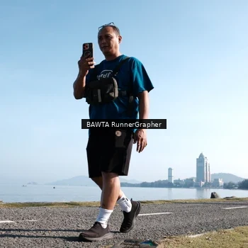 Runner Photo 6107286