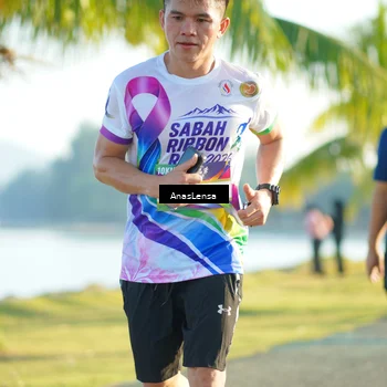 Runner Photo 6107288