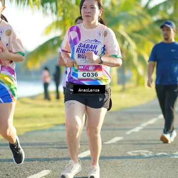 Runner Photo 6107294