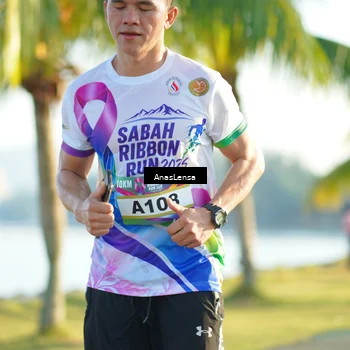 Runner Photo 6107304