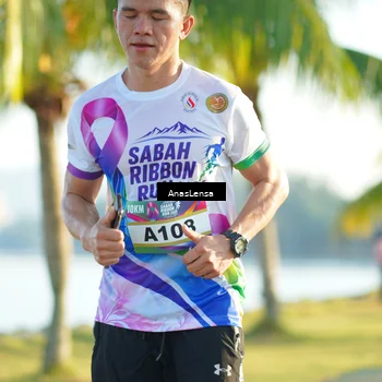 Runner Photo 6107309