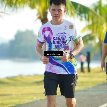 Runner Photo 6107312