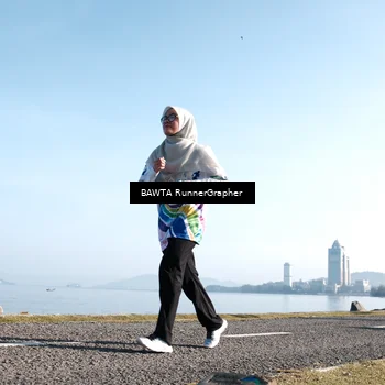 Runner Photo 6107318
