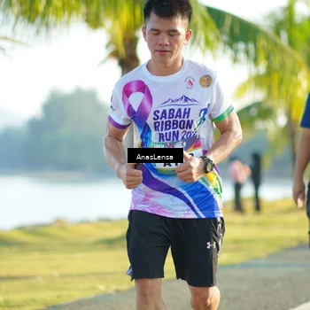 Runner Photo 6107319