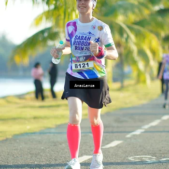 Runner Photo 6107322