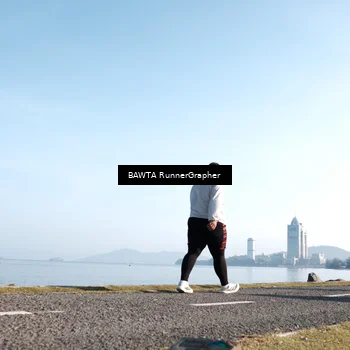 Runner Photo 6107324