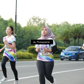 Runner Photo 6107331