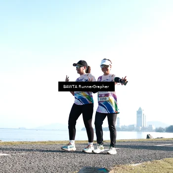 Runner Photo 6107350