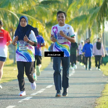 Runner Photo 6107355