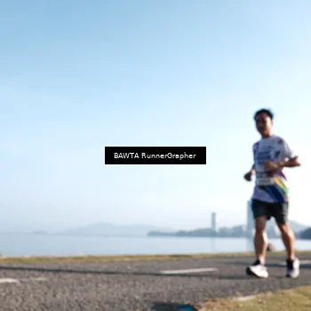 Runner Photo 6107356