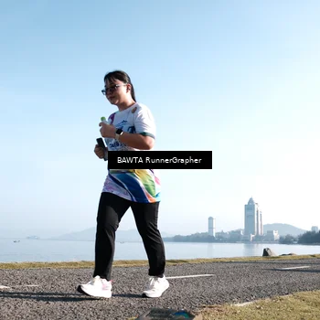 Runner Photo 6107357