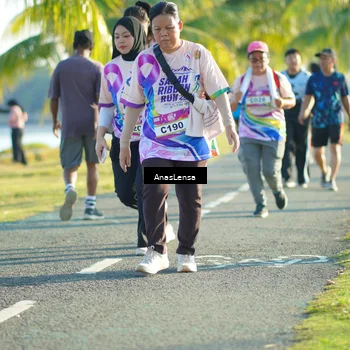 Runner Photo 6107362