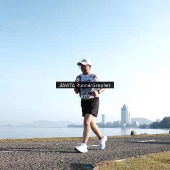 Runner Photo 6107364