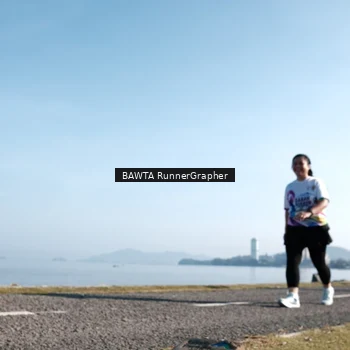 Runner Photo 6107377
