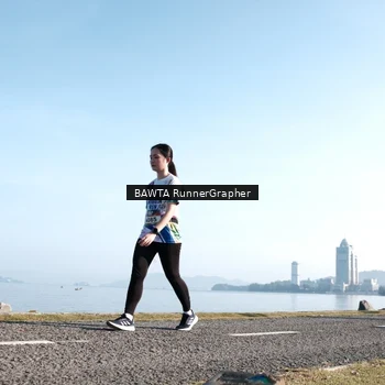 Runner Photo 6107392