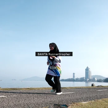 Runner Photo 6107394
