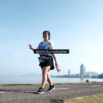 Runner Photo 6107395