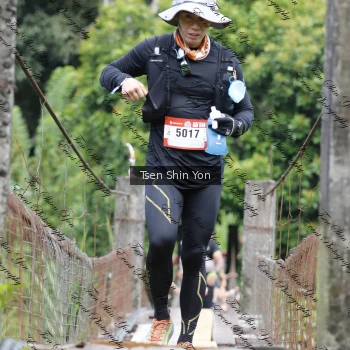 Runner Photo 61074