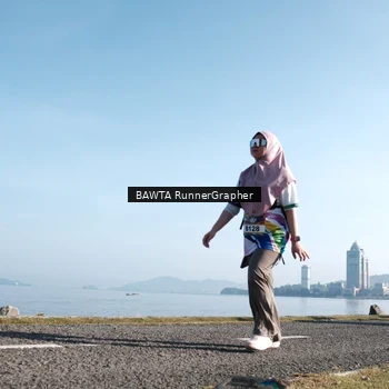 Runner Photo 6107403