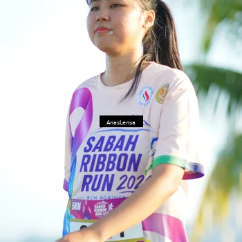 Runner Photo 6107443