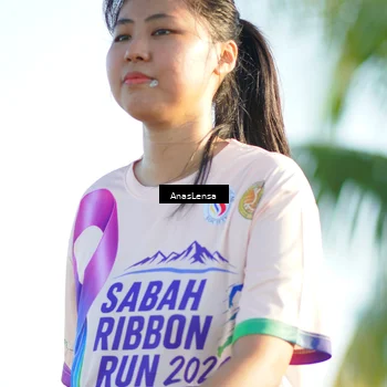 Runner Photo 6107460