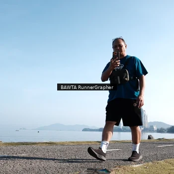 Runner Photo 6107461