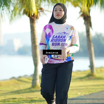 Runner Photo 6107467