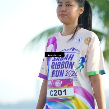 Runner Photo 6107468