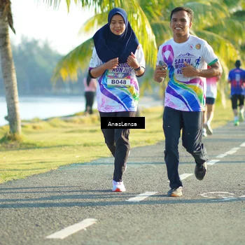 Runner Photo 6107469