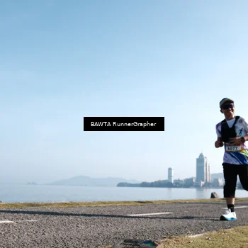 Runner Photo 6107480