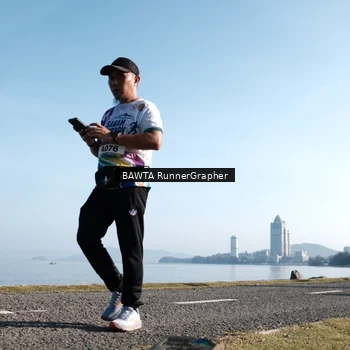 Runner Photo 6107489
