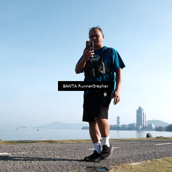 Runner Photo 6107498