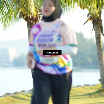 Runner Photo 6107499
