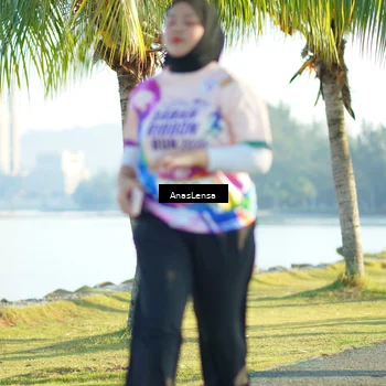 Runner Photo 6107502