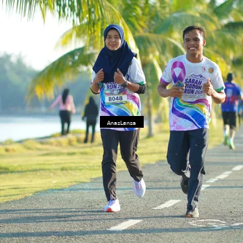 Runner Photo 6107514