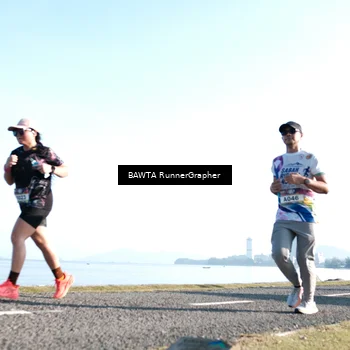 Runner Photo 6107519