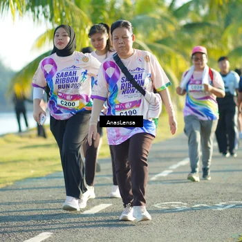 Runner Photo 6107526