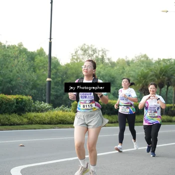 Runner Photo 6107529