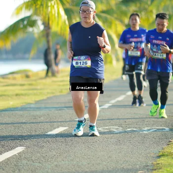 Runner Photo 6107530